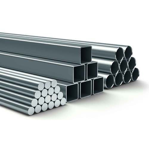 alloy-steel-material-500x500