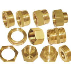 brass-pipe-fittings-500x500
