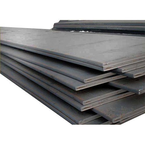 carbon-steel-plate-500x500
