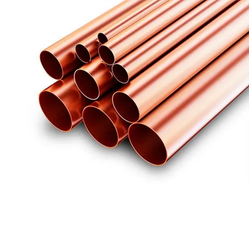 copper-tubes-