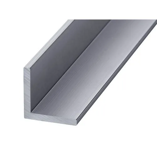l-shape-aluminium-angle-