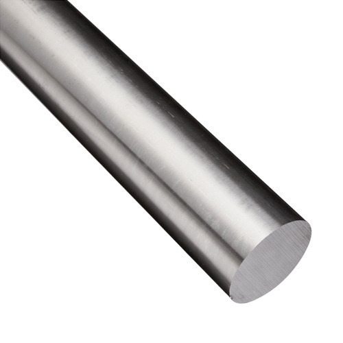 stainless-steel-rod-500x500